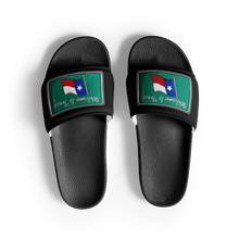 Cash First Welcome To Texas Men’s slides