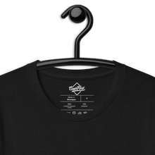 "Cash First AK47" Unisex t-shirt